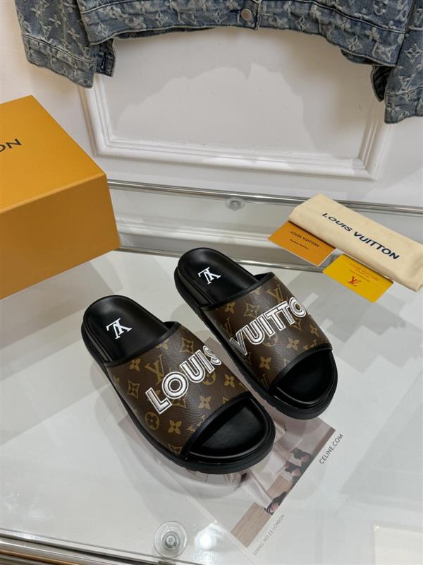 20251128184543184 210